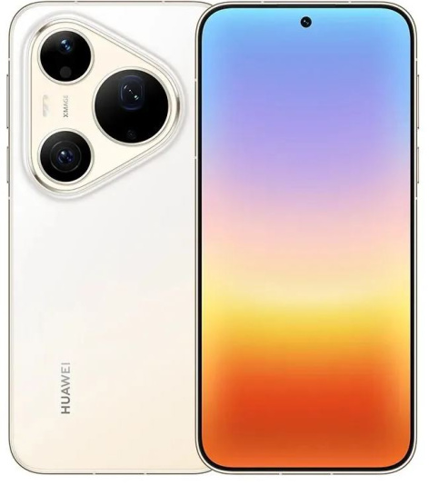 фото Смартфон Huawei Pura 90s Pro Max 12/512GB