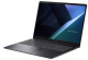 фото Ноутбук  ASUS Expertbook B5605CCA-PL0126 в Санкт-Петербургe 