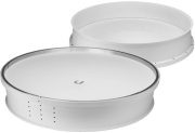 фото Кожух Ubiquiti ISO-BEAM-620