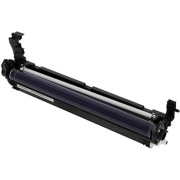фото Блок фотобарабана Ricoh OPC drum