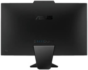 фото Моноблок ASUS F3702WFA-BPE0070