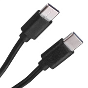 фото Кабель МЕГЕОН USB-C