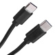 фото Кабель  МЕГЕОН USB-C в Уфе
