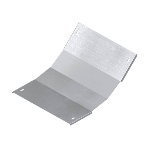 Изображение товара Крышка на угол вертикальный внутренний 45° DKC LKH0865KHDZ