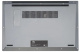 фото Ноутбук  iRu Tactio 15PHR в Воронеже 15.6 ", Ryzen 5, 16 Гб RAM, 512 Гб SSD, Radeon Graphics, Черный