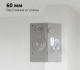 фото Крепление потолочное UNITEKI SMP1604W в Казани