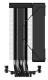 фото Кулер  ID-Cooling SE-214-XT V2 BLACK в Воронеже