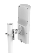 фото Роутер Mikrotik mANTBox 2 12s