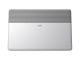 фото Конвектор  Ballu BEC/AT-2500