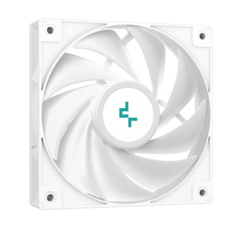 фото Кулер  Deepcool AG620 DIGITAL WH ARGB в Волгограде