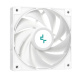 фото Кулер  Deepcool AG620 DIGITAL WH ARGB в Уфе