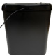 фото Уничтожитель бумаг  Office Kit S26 5,8 в Омске