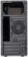 фото Корпус mATX Formula V Air Mesh G4 в Самаре