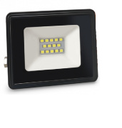 фото Прожектор IN HOME 4690612030029