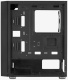 фото Корпус ATX AeroCool Graphite-G-BK-v2 в Уфе