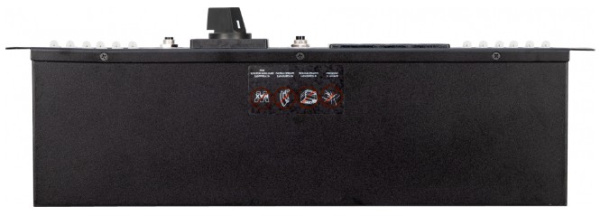 фото Байпас  Powercom MTS-30A в Перми
