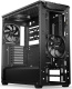 фото Корпус eATX Be quiet! Shadow Base 800 DX Black
