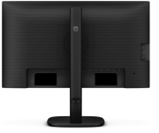 фото Монитор Philips 24B2U3301