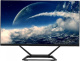 фото Платформа 23.8" OceanView A6-238 ( Не установлена) [A6-238]