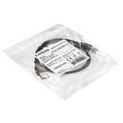 фото Удлинитель Exegate EX-CC-USB2-AMAF-1.0