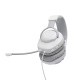 фото Гарнитура  JBL Quantum 100 в Екатеринбурге