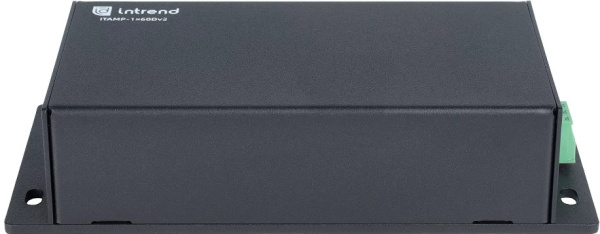 фото Усилитель  INTREND ITAMP-1x60Dv2 в Санкт-Петербургe