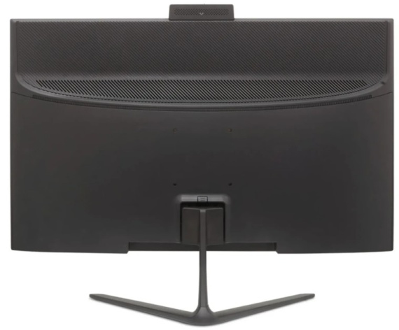 фото Моноблок  Acer Aspire C27-2 в Уфе