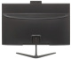фото Моноблок  Acer Aspire C27-2 в Самаре