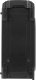 фото Корпус ATX Zalman I3 EDGE (УЦЕНЕННЫЙ) в Воронеже