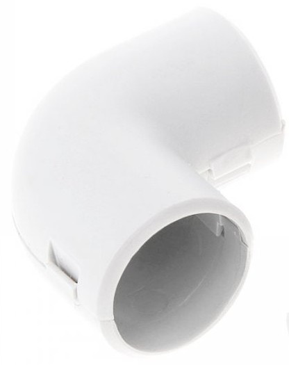 Изображение товара Соединитель Промрукав PR.07532б