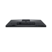 фото Монитор Dell P2424HEB