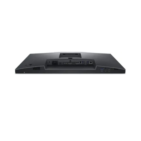 фото Монитор 23,8" Dell P2424HEB в Перми
