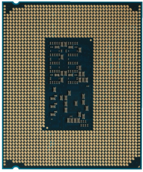фото Процессор Intel Core Ultra 5 250KF, LGA1851 [AT807683B9B4887] в Краснодаре