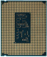фото Процессор Intel Core Ultra 5 250KF, LGA1851 [AT807683B9B4887] в Краснодаре