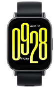 фото Часы Xiaomi Redmi Watch 5 Active