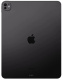 фото Планшет 13" Apple iPad Pro (2024) Wi-Fi + Cellular 256GB в Омске