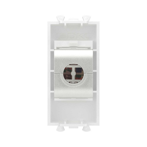 фото Розетка компьютерная DKC 4400761 в Красноярске