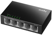 фото Коммутатор Cudy FS105