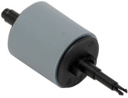 фото Сервисный комплект HP A8P79-65001/A8P79-65010