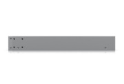 фото Коммутатор Ubiquiti USW-Pro-Max-24