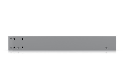 фото Коммутатор  Ubiquiti USW-Pro-Max-24-PoE в Самаре