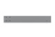 фото Коммутатор  Ubiquiti USW-Pro-Max-24 в Уфе