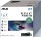 фото Привод BD-RE ASUS BW-16D1HT/BLK/G/AS в Перми