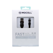 фото Кабель MOCOLL Alfa Series