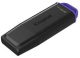 фото Накопитель USB 3.2 512GB Kingston DTXG2/512GB в Казани
