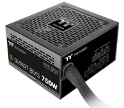 фото Блок питания Thermaltake PS-SPD-0750MNFABE-3
