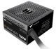 фото Блок питания ATX Thermaltake PS-SPD-0750MNFABE-3 в Перми