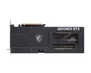 фото Видеокарта MSI GeForce RTX 5060 TI VENTUS 3X OC (RTX 5060 Ti 16G VENTUS 3X OC)