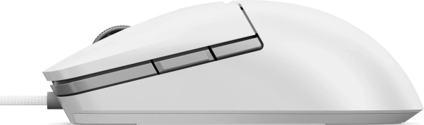 фото Мышь  Lenovo Legion M300s RGB Gaming в Перми