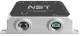 фото Удлинитель PoE NST NS-ExSW-5GP/W в Нижнем Новгороде